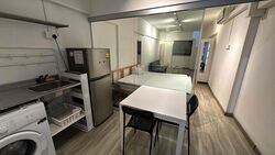 Blk 202 Ang Mo Kio Avenue 3 (Ang Mo Kio), HDB 2 Rooms #417296921